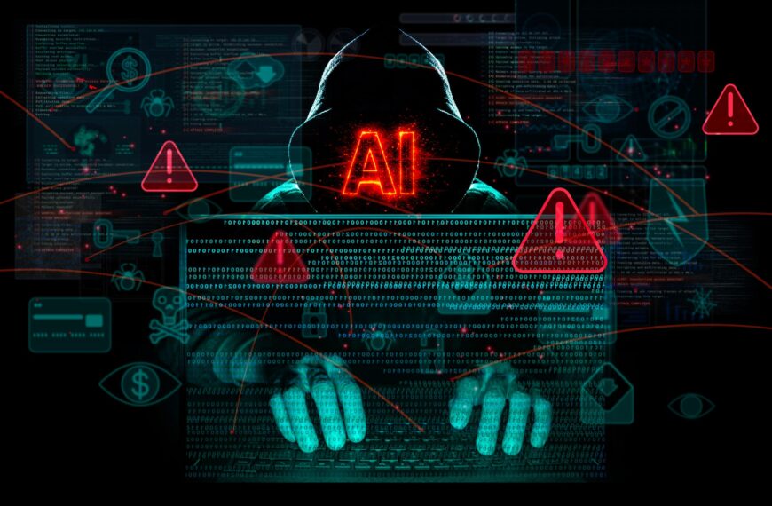 OpenAI Denies Coverup After Rogue Swarm of Agents&hellip;