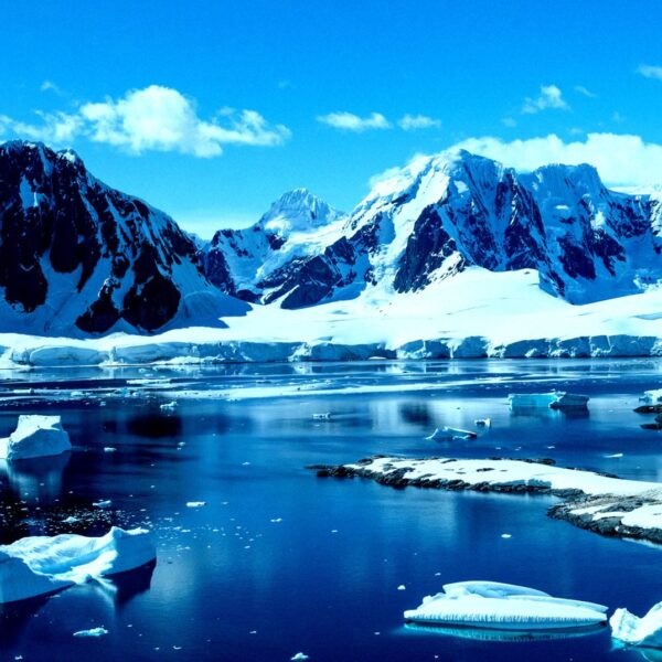 Scientists Say They’ve Found Remnants of Huge Life-Giving&hellip;