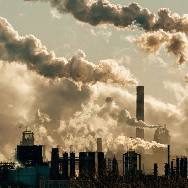 Trump’s EPA Will Let Power Companies Unleash Unlimited&hellip;