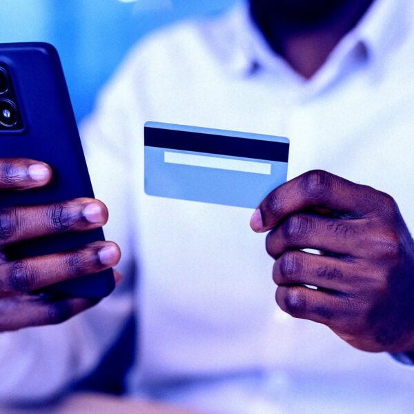 Workers Are Spending An Astonishing Amount of Their&hellip;