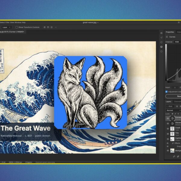 Adobe in Trouble After Someone Reverse Engineered Adobe&hellip;