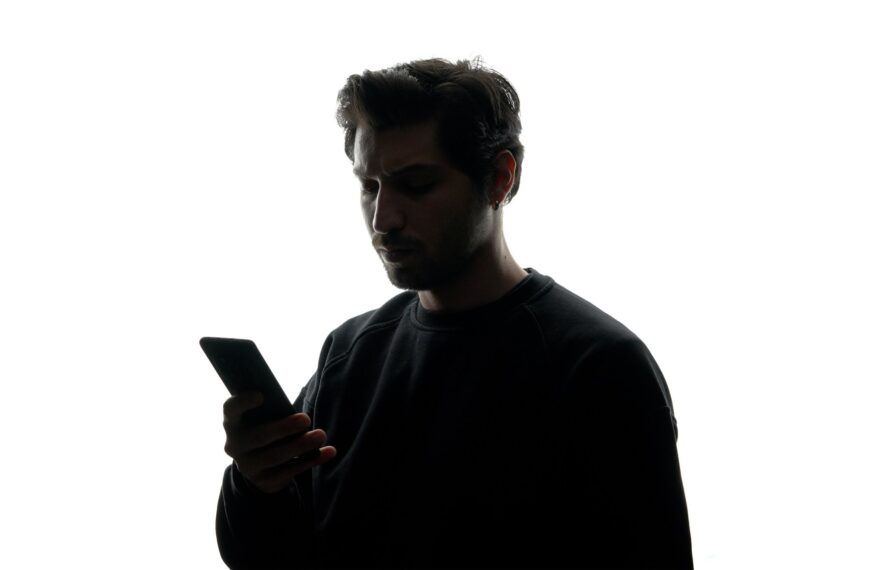 The AI Chatbots That Tech Companies&hellip;