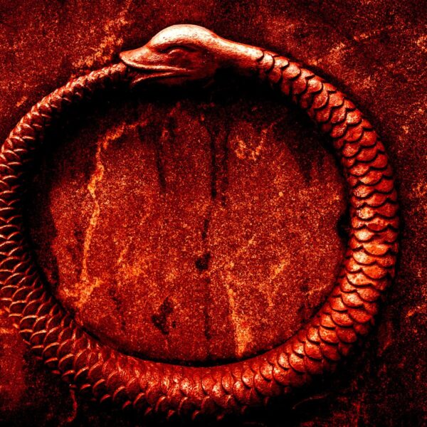 AI Is Creating “Doom Loops” All Over the&hellip;