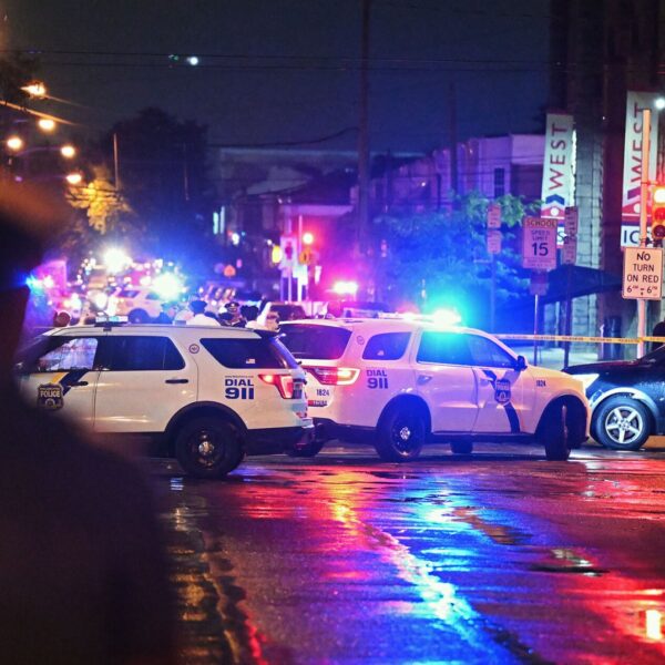 Police Furious After an Anthropic AI Model Submitted&hellip;