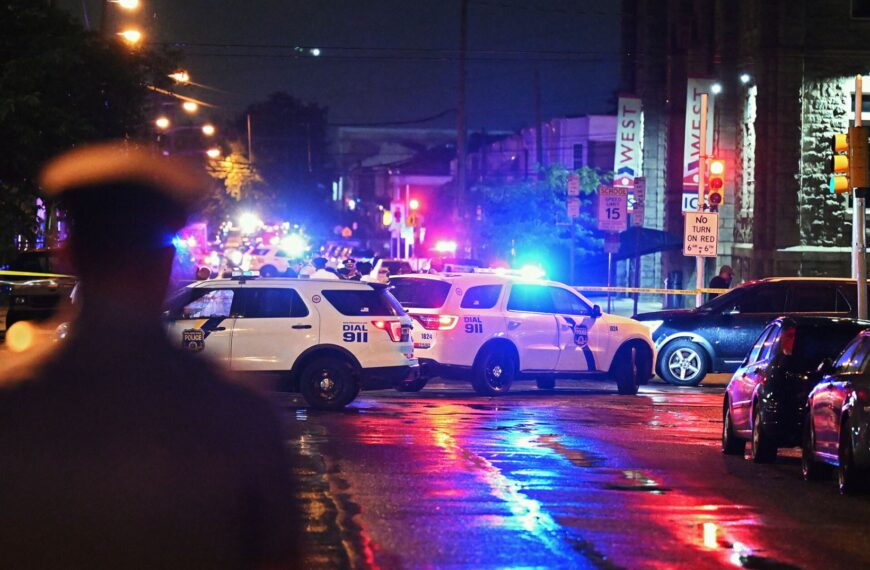 Police Furious After an Anthropic AI Model Submitted a Bogus Tip About an Unsolved Murder, Posing as a Person Who Might Have Information About the Case