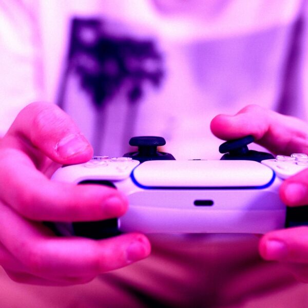 It Turns Out That It’s Pretty Easy to&hellip;