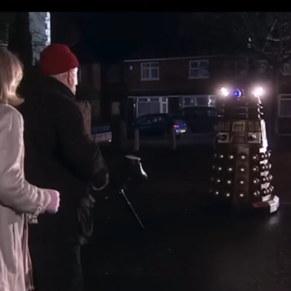 Top BBC Director Says He’s Been Reviewing a&hellip;