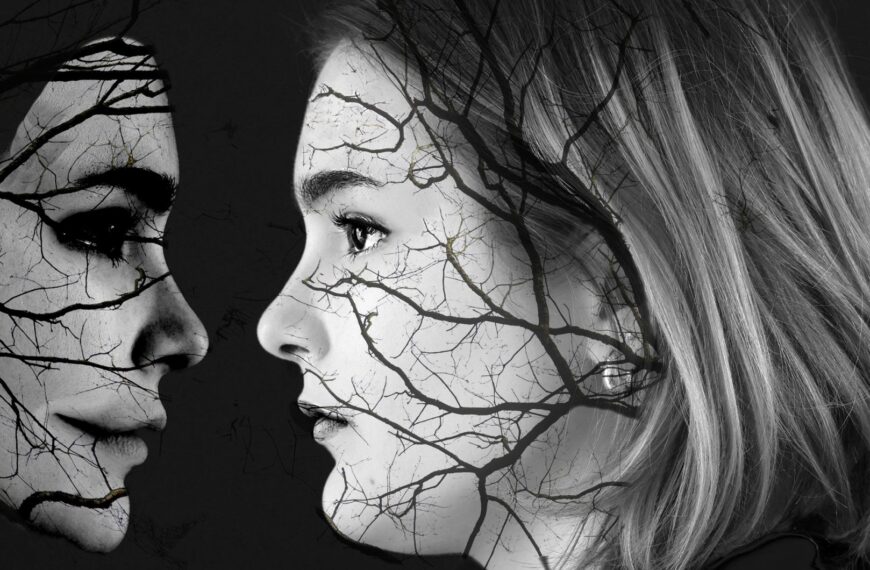 ChatGPT Is Building Detailed Psychological Profiles of Its Users