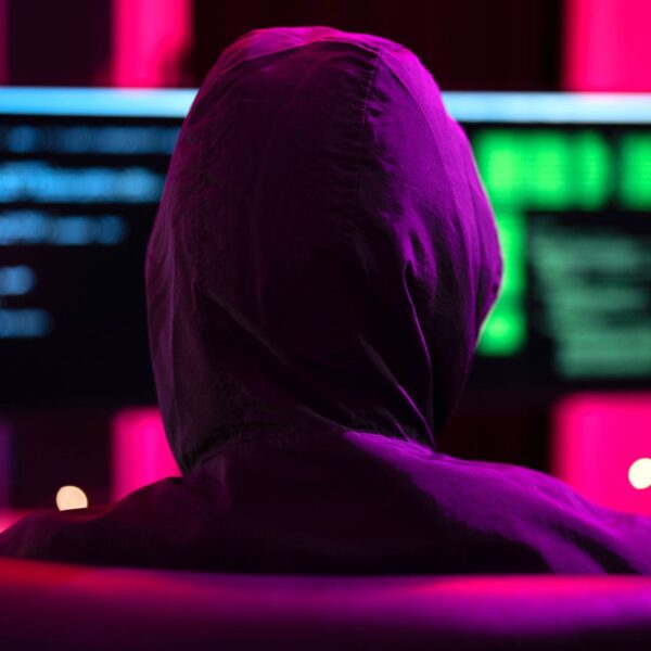 Chinese Hackers Impersonate Anthropic Employee to Extract AI&hellip;