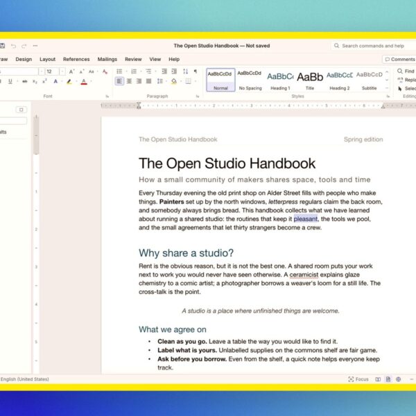 Creator of Free Adobe Suite Strikes Again, Reverse&hellip;