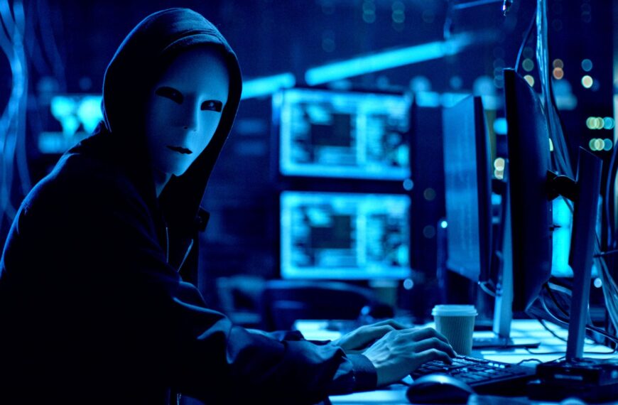 Crypto Gurus Concerned AI Is Poised to Crack Blockchain Math, Allowing Hackers to Steal Funds With Impunity