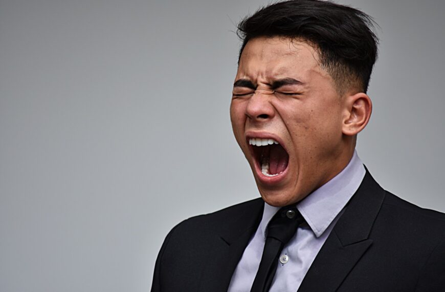 Companies Are Realizing They’re Spending a&hellip;
