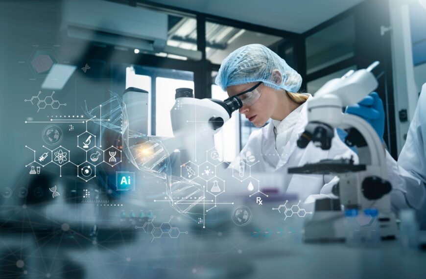 Explosive Document Claims That AI Is Not What&hellip;