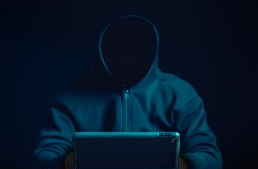 Google Updates Guidelines to Punish Sites That Use&hellip;