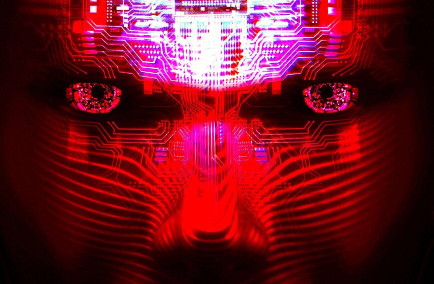 Grim Test Finds That AI Has No Mercy for Humans Even When It’s Causing Them to Suffer