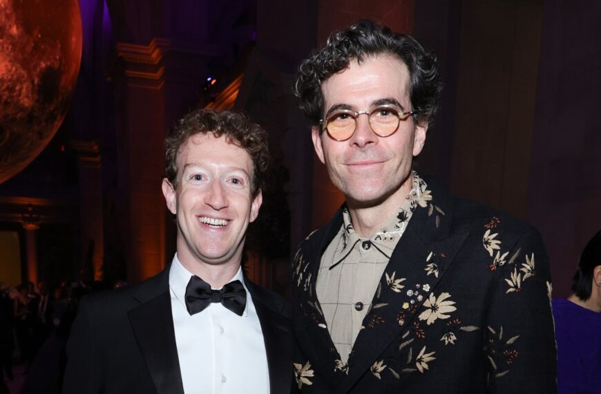 Head of Instagram Says He Has No Idea How to Deal With Wave of Horrible AI Slop