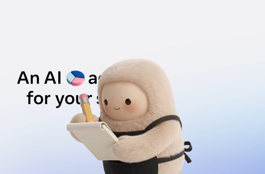 Meta’s Muse AI Agent Caught Leaking Users’ Intimate Personal Information