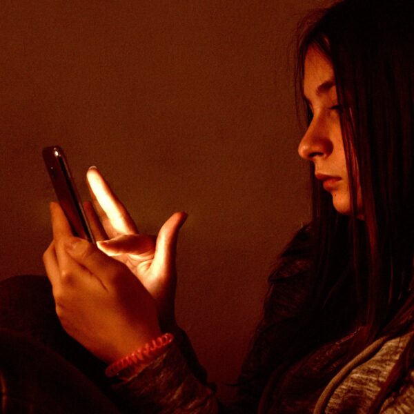 OpenAI Says Teens Can Talk About Suicide for&hellip;