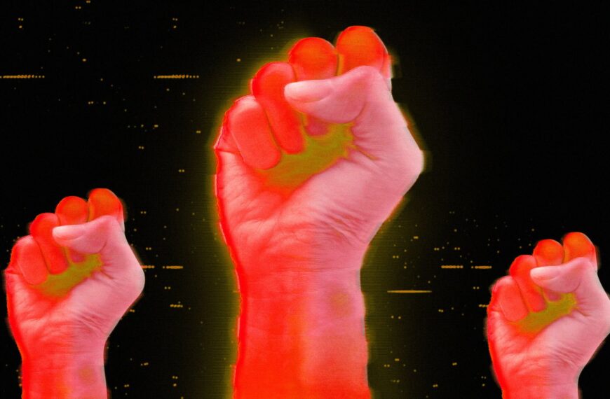 OpenAI Is Wargaming Its Response in Case of Public Revolt After Catastrophic AI Disaster