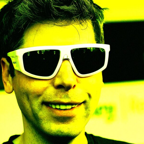 Sam Altman Says Gen Z Are Lame for&hellip;