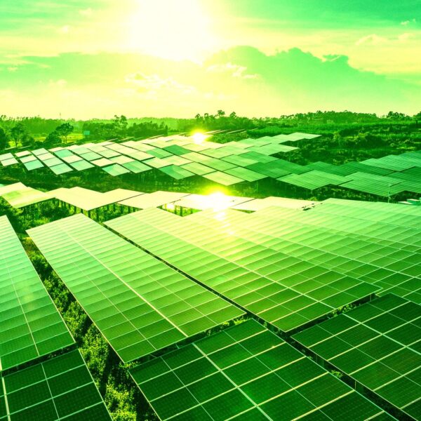 Solar Panels Are Now Producing So Much Power&hellip;