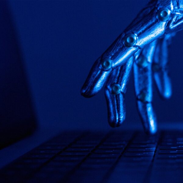 Elon Musk-Linked Startup Says Its AI Agents Hacked&hellip;