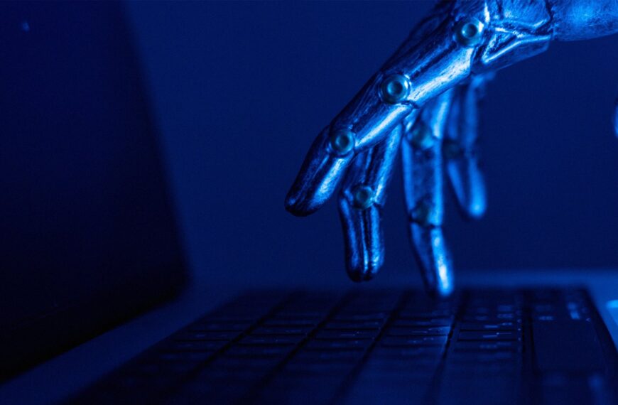 Elon Musk-Linked Startup Says Its AI Agents Hacked Anthropic in Just Hours