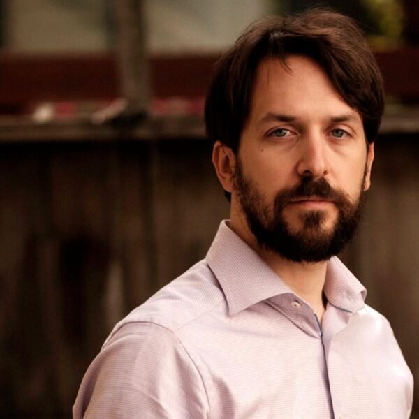 Top AI Safety Researcher Says He’s Stopped Saving&hellip;