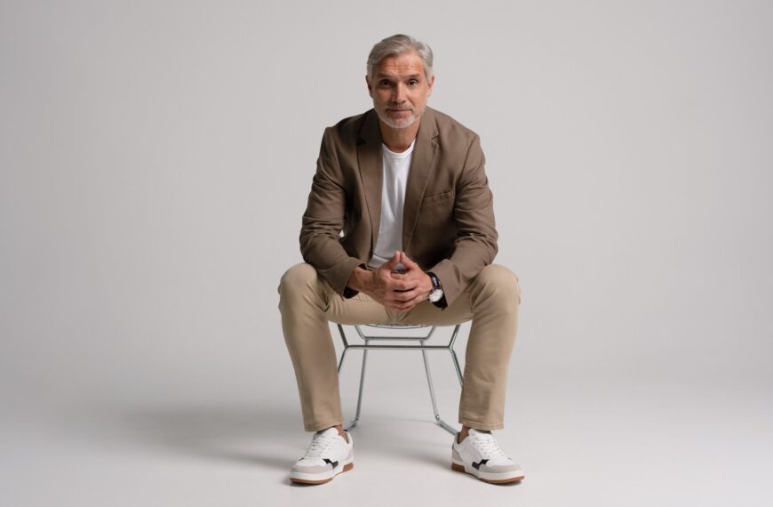 Maybe Vibe Coding Should Be Called “Cuck Coding” Because You Just Sit in a Chair and Watch